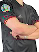 Picture of Germany 20/21 Away Kroos