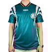 Picture of Germany 1998 Away