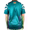 Picture of Germany 1998 Away