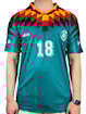 Picture of Germany 1994 Away Klinsmann