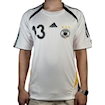 Picture of Germany 06/07 Home Ballack