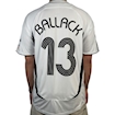 Picture of Germany 06/07 Home Ballack