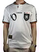 Picture of Germany 1996 Home Matthaus