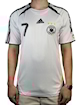 Picture of Germany 2006 Home Schweinsteiger
