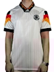 Picture of Germany 1992 Home