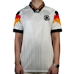 Picture of Germany 1992 Home