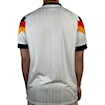 Picture of Germany 1992 Home