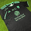 Picture of Al Ahli 23/24 Third 