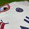 Picture of PSG 21/22 Fourth