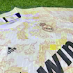 Picture of Real Madrid 2025 Legends Special Player Version 