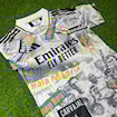 Picture of Real Madrid 2025 Special RM Concept Player Version