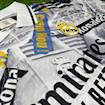 Picture of Real Madrid 2025 Special RM Concept Player Version