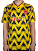 Picture of Arsenal 91/93 Away