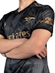 Picture of Arsenal 22/23 Away