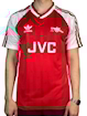Picture of Arsenal 88/90 Home