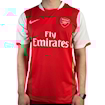 Picture of Arsenal 06/07 Home Henry