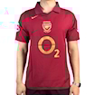 صورة Arsenal 05/06 Home