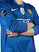 Picture of Manchester United 08/09 Third Ronaldo Signature Edition Long-sleeve 
