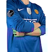 Picture of Manchester United 08/09 Third Ronaldo Signature Edition Long-sleeve 