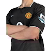 Picture of Manchester United 03/04 Away Ronaldo