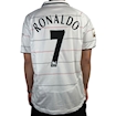 Picture of Manchester United 03/05 Third Ronaldo