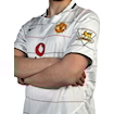 Picture of Manchester United 03/05 Third Ronaldo