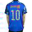 Picture of Japan 19/20 Home