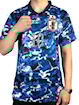 Picture of Japan 19/20 Home