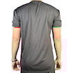 Picture of Mexico 2019 Home