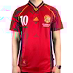Picture of Spain 1998 Home Raul