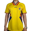 Picture of Romania 1994 Home Hagi