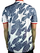 Picture of USA 1994 Away