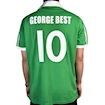 Picture of Northern Ireland 1979 Home George Best 