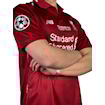 Picture of Liverpool 18/19 Home M.Salah Final