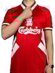 Picture of Liverpool 93/95 Home 
