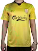 Picture of Liverpool 04/05 Away Gerrard 