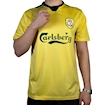 Picture of Liverpool 04/05 Away Gerrard 