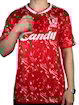 Picture of Liverpool 89/91 Home Dalglish