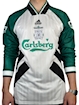 Picture of Liverpool 93/95 Away Fowler Long-sleeve