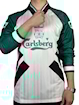 Picture of Liverpool 93/95 Away Fowler Long-sleeve