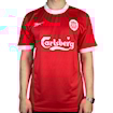 Picture of Liverpool 98/00 Home Gerrard 