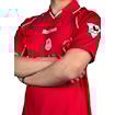صورة Liverpool 01/02 Home Gerrard 