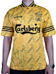 Picture of Liverpool 94/96 Away