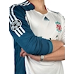 Picture of Liverpool 06/07 Away Gerrard Long-sleeve