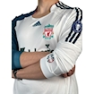 Picture of Liverpool 06/07 Away Gerrard Long-sleeve