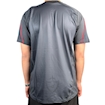 صورة Liverpool 09/10 Away