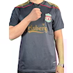 صورة Liverpool 09/10 Away