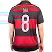 Picture of Germany 2014 Away Ozil