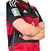 Picture of Germany 2014 Away Ozil