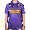 Picture of Real Madrid 83/84 Away